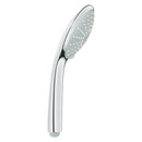 Grohe Euphoria 110 Duo El Duşu 2 Akışlı - 27220000