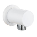 Grohe Rainshower Askılı Duş Çıkış Dirseği - 27057LS0