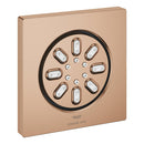Grohe Rainshower Aqua - 26802DL0