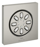 Grohe Rainshower Aqua - 26802DC0
