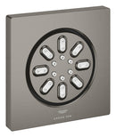 Grohe Rainshower Aqua - 26802AL0