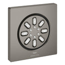 Grohe Rainshower Aqua - 26802AL0