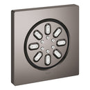 Grohe Rainshower Aqua - 26802A00