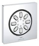 Grohe Rainshower Aqua - 26802000