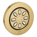 Grohe Rainshower Aqua - 26801GN0