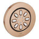 Grohe Rainshower Aqua - 26801DL0
