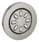 Grohe Rainshower Aqua - 26801DC0