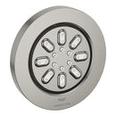 Grohe Rainshower Aqua - 26801DC0