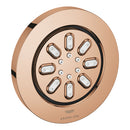 Grohe Rainshower Aqua - 26801DA0