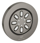 Grohe Rainshower Aqua - 26801AL0