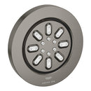 Grohe Rainshower Aqua - 26801AL0