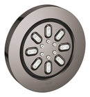 Grohe Rainshower Aqua - 26801A00
