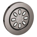 Grohe Rainshower Aqua - 26801A00