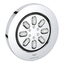 Grohe Rainshower Aqua - 26801000