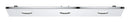 Grohe Rainshower Aqua #3 Holes - 26786000
