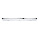 Grohe Rainshower Aqua #3 Holes - 26786000