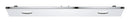 Grohe Rainshower Aqua #2 Holes - 26785000