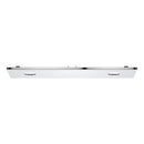 Grohe Rainshower Aqua #2 Holes - 26785000