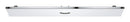 Grohe Rainshower Aqua #1 Hole - 26784000