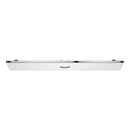 Grohe Rainshower Aqua #1 Hole - 26784000