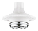 Grohe Rainshower Aqua Pure - 26737000