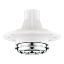 Grohe Rainshower Aqua Pure - 26737000