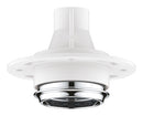 Grohe Rainshower Aqua Mist - 26735000