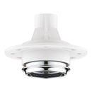 Grohe Rainshower Aqua Mist - 26735000