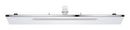 Grohe Rainshower Aqua Cascade - 26734000
