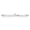 Grohe Rainshower Aqua Cascade - 26734000
