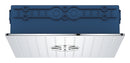 Grohe Rainshower Aqua Duo - 26733000