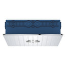 Grohe Rainshower Aqua Duo - 26733000