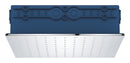 Grohe Rainshower Aqua Mono - 26731000
