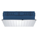 Grohe Rainshower Aqua Mono - 26731000