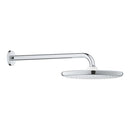 Grohe Tempesta 250 Tepe Duşu Seti 380 Mm, Tek Akışlı - 26668000