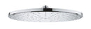 Grohe Rainshower Mono 310 Tepe Duşu 1 Akışlı - 26569000