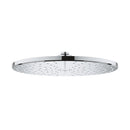Grohe Rainshower Mono 310 Tepe Duşu 1 Akışlı - 26569000