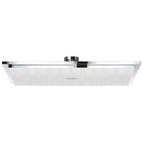 Grohe Rainshower Allure 230 Tepe Duşu 1 Akışlı - 26469000