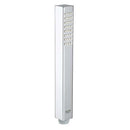 Grohe Euphoria Cube+ Stick El Duşu 1 Akışlı - 26467000