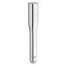Grohe Euphoria Cosmopolitan Stick El Duşu 1 Akışlı - 26466000