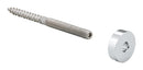 Grohe Rainshower Smartcontrol Kompanse Diski - 26385000