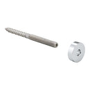Grohe Rainshower Smartcontrol Kompanse Diski - 26385000
