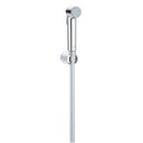 Grohe Tempesta - F Taharet Spreyi 30 Duş Seti - 26352000