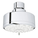 Grohe Tempesta Cosmopolitan 100 Tepe Duşu 4 Akışlı - 26043001