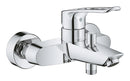 Grohe Eurosmart Tek Kumandalı Banyo Bataryası - 25241003
