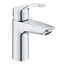 Grohe Eurosmart Tek Kumandalı Lavabo Bataryası 
S - Boyut - 24192003