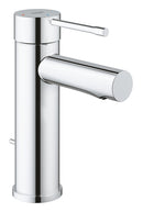 Grohe Essence Tek Kumandalı Lavabo Bataryası 
S - Boyut - 24183001