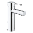 Grohe Essence Tek Kumandalı Lavabo Bataryası 
S - Boyut - 24183001