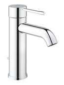 Grohe Essence Tek Kumandalı Lavabo Bataryası 
S - Boyut - 24180001