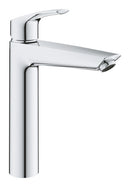 Grohe Eurosmart Tek Kumandalı Lavabo Bataryası
Xl - Boyut - 24164003